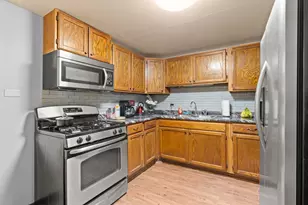 6037 S Champlain Ave, Chicago, IL 60637 - Photo 18