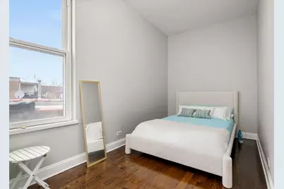 1421 N Rockwell Street, Chicago, IL 60622 - Photo 12