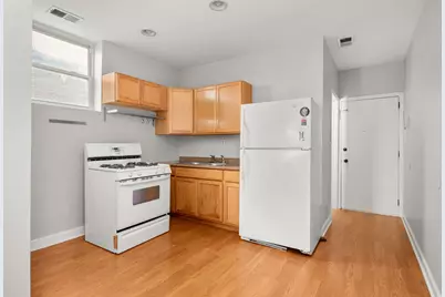 1421 N Rockwell Street, Chicago, IL 60622 - Photo 16