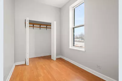 1421 N Rockwell Street, Chicago, IL 60622 - Photo 20