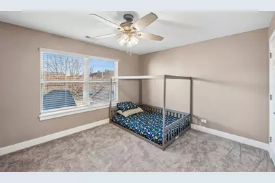 1772 Lancaster Way, Northbrook, IL 60062 - Photo 20