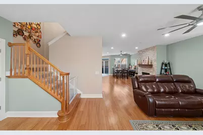 1772 Lancaster Way, Northbrook, IL 60062 - Photo 4