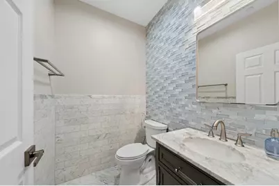 1772 Lancaster Way, Northbrook, IL 60062 - Photo 14