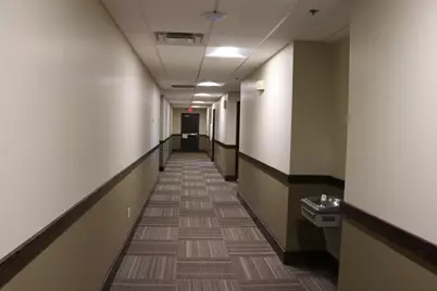 4209 W Shamrock Lane #D, McHenry, IL 60050 - Photo 10