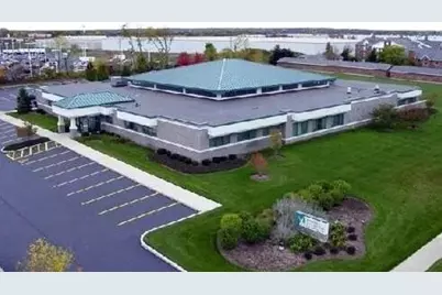 4209 W Shamrock Lane #D, McHenry, IL 60050 - Photo 2