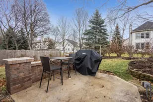 47 N Sterling Heights Rd, Vernon Hills, IL 60061 - Photo 28