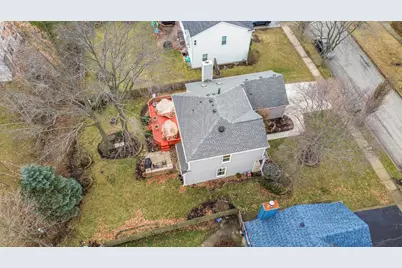 47 N Sterling Heights Road, Vernon Hills, IL 60061 - Photo 34