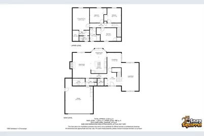 1506 Sandpiper Lane, Champaign, IL 61821 - Photo 32