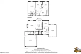 1506 Sandpiper Ln, Champaign, IL 61821 - Photo 32