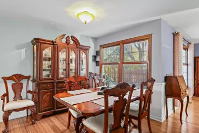 1506 Sandpiper Lane, Champaign, IL 61821 - Photo 16