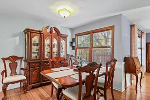 1506 Sandpiper Ln, Champaign, IL 61821 - Photo 16