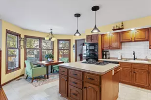 1506 Sandpiper Ln, Champaign, IL 61821 - Photo 12