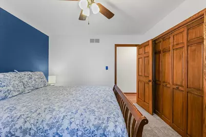 1506 Sandpiper Lane, Champaign, IL 61821 - Photo 28