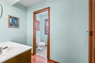 1506 Sandpiper Ln, Champaign, IL 61821 - Photo 24