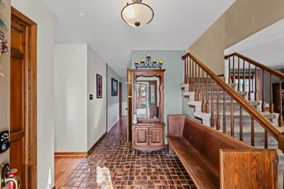 1506 Sandpiper Lane, Champaign, IL 61821 - Photo 4