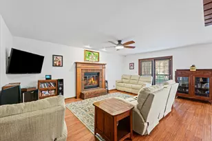 1506 Sandpiper Ln, Champaign, IL 61821 - Photo 6