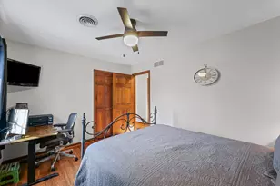 1506 Sandpiper Ln, Champaign, IL 61821 - Photo 20