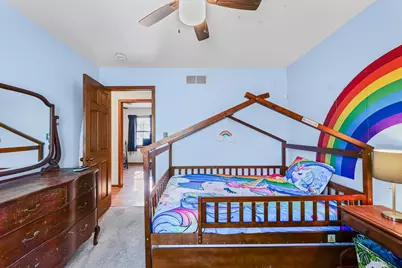 1506 Sandpiper Lane, Champaign, IL 61821 - Photo 26