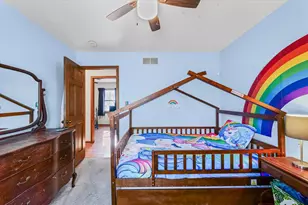 1506 Sandpiper Ln, Champaign, IL 61821 - Photo 26