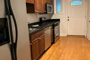 2737 W Lunt Ave, Chicago, IL 60645 - Photo 4