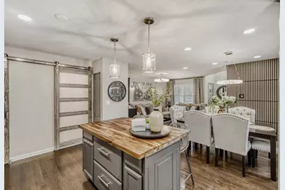 4110 Rivertowne Drive, Plainfield, IL 60586 - Photo 12