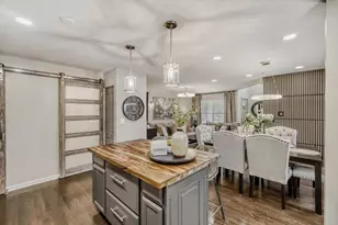 4110 Rivertowne Dr, Plainfield, IL 60586 - Photo 12