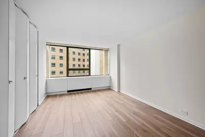 2800 N Lake Shore Drive #1317, Chicago, IL 60657 - Photo 8