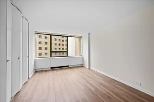 2800 N Lake Shore Dr, Chicago, IL 60657 - Photo 8