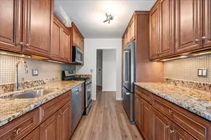 2800 N Lake Shore Dr, Chicago, IL 60657 - Photo 6