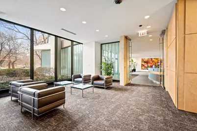 2800 N Lake Shore Drive #1317, Chicago, IL 60657 - Photo 2