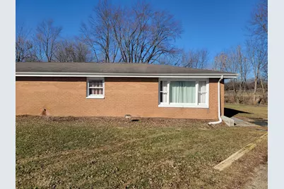 1703 Pinewood Lane #1705, Joliet, IL 60433 - Photo 14