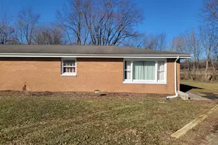 1703 Pinewood Ln, Joliet, IL 60433 - Photo 14