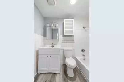 1703 Pinewood Lane #1705, Joliet, IL 60433 - Photo 12