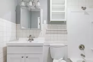 1703 Pinewood Ln, Joliet, IL 60433 - Photo 12