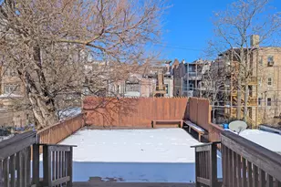 836 E 52nd St, Chicago, IL 60615 - Photo 42