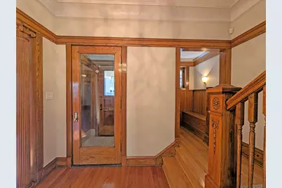 836 E 52nd Street, Chicago, IL 60615 - Photo 8