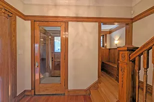 836 E 52nd St, Chicago, IL 60615 - Photo 8