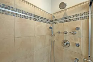 836 E 52nd St, Chicago, IL 60615 - Photo 26