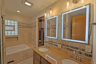 836 E 52nd St, Chicago, IL 60615 - Photo 26