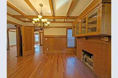 836 E 52nd Street, Chicago, IL 60615 - Photo 12