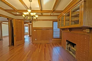 836 E 52nd St, Chicago, IL 60615 - Photo 12