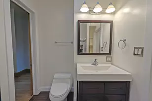 836 E 52nd St, Chicago, IL 60615 - Photo 34