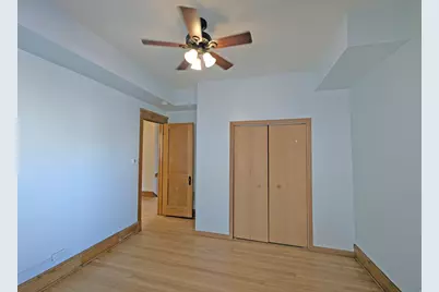 836 E 52nd Street, Chicago, IL 60615 - Photo 30
