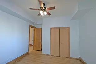 836 E 52nd St, Chicago, IL 60615 - Photo 30