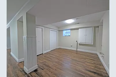 836 E 52nd Street, Chicago, IL 60615 - Photo 38