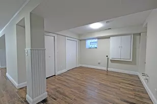 836 E 52nd St, Chicago, IL 60615 - Photo 38