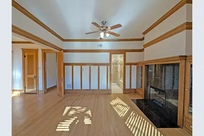 836 E 52nd Street, Chicago, IL 60615 - Photo 24