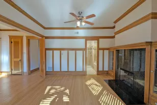 836 E 52nd St, Chicago, IL 60615 - Photo 24