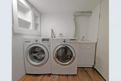 836 E 52nd Street, Chicago, IL 60615 - Photo 42