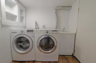 836 E 52nd St, Chicago, IL 60615 - Photo 42